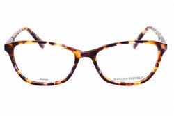 foto frontal sku 30097844