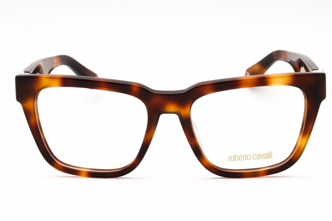 Ref. 30097232, vista frontal