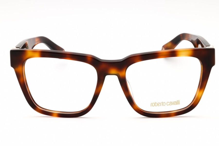 Ref. 30097232, vista frontal