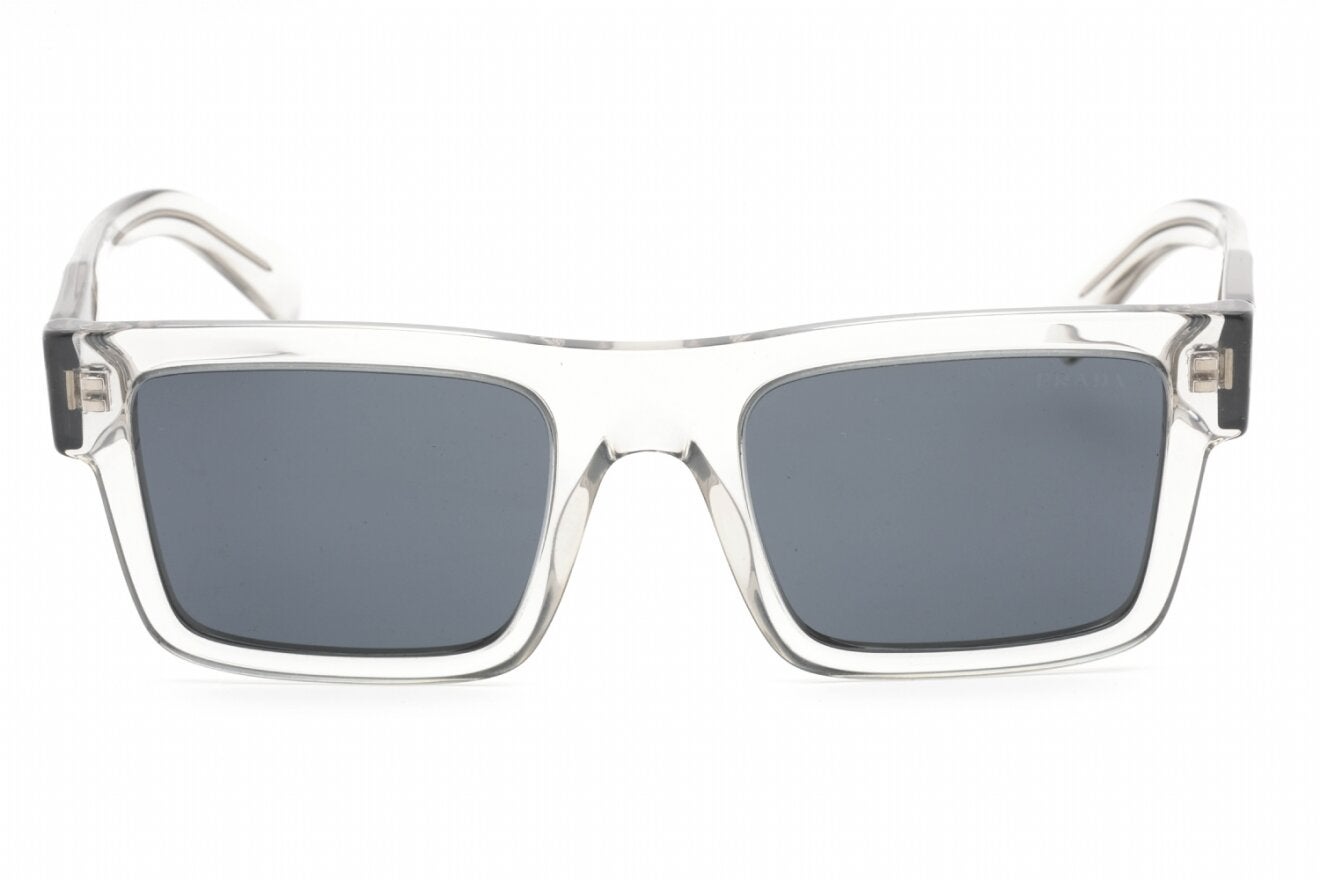 Ref. 30103204, vista frontal