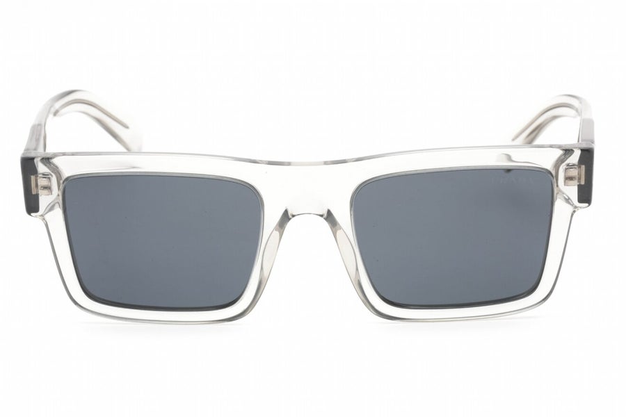 Ref. 30103204, vista frontal