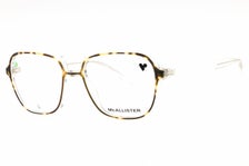 Foto isometrica de la referencia 30103672