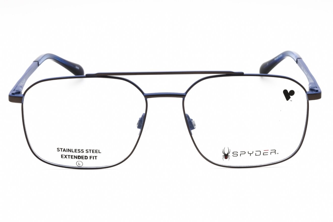 Ref. 30104259, vista frontal
