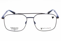 foto frontal sku 30104259