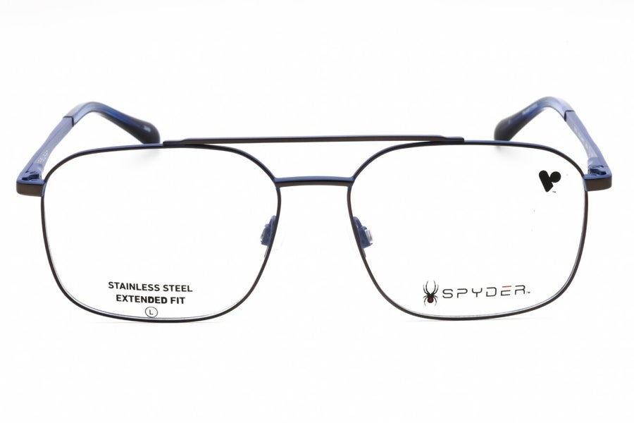 Ref. 30104259, vista frontal