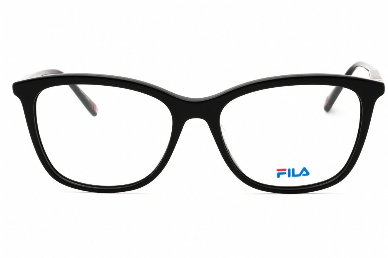 Foto principal de la referencia 30105278