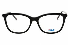 Foto principal de la referencia 30105278