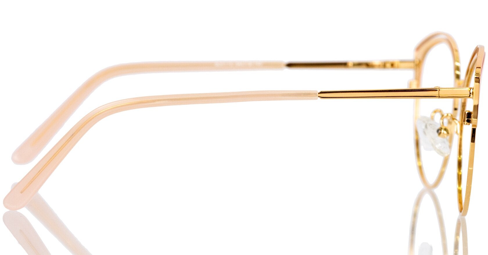 Ref. 21007294, vista lateral