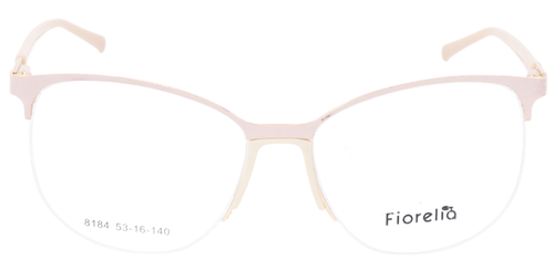 foto frontal sku 30101943