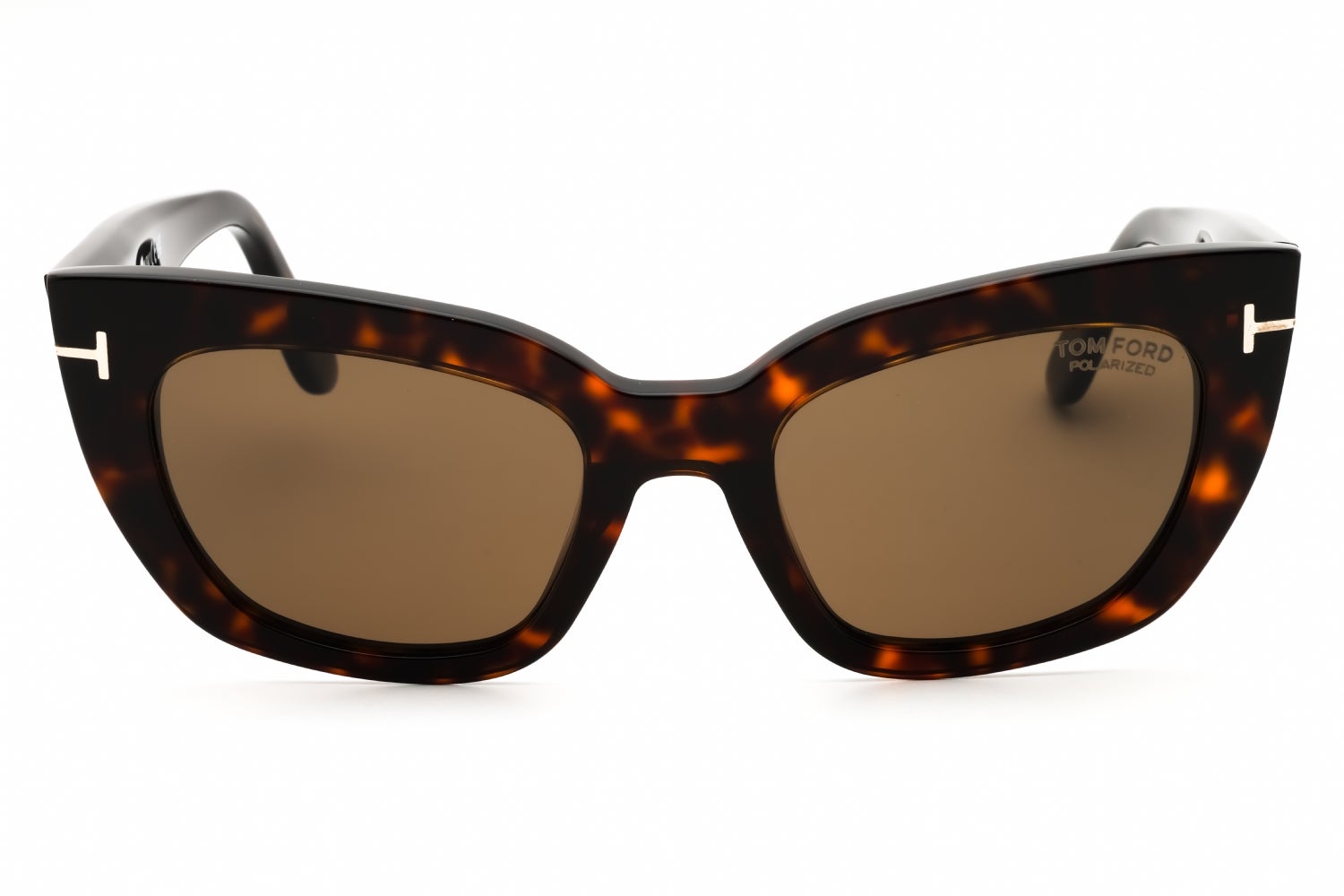 Ref. 30114813, vista frontal