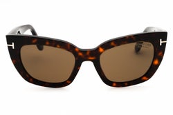 foto frontal sku 30114813