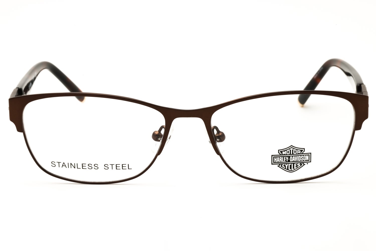 Ref. 30118608, vista frontal