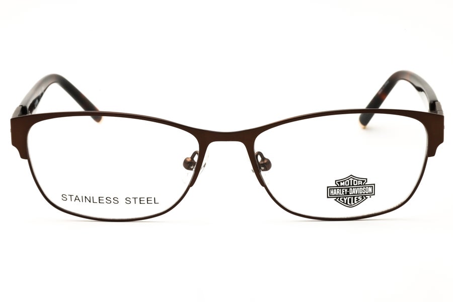 Ref. 30118608, vista frontal