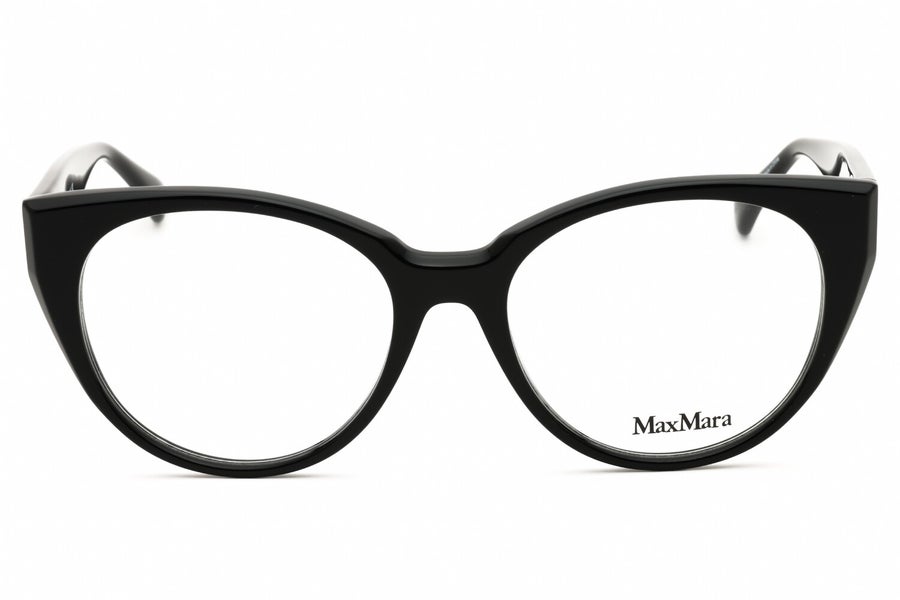 Ref. 30109084, vista frontal