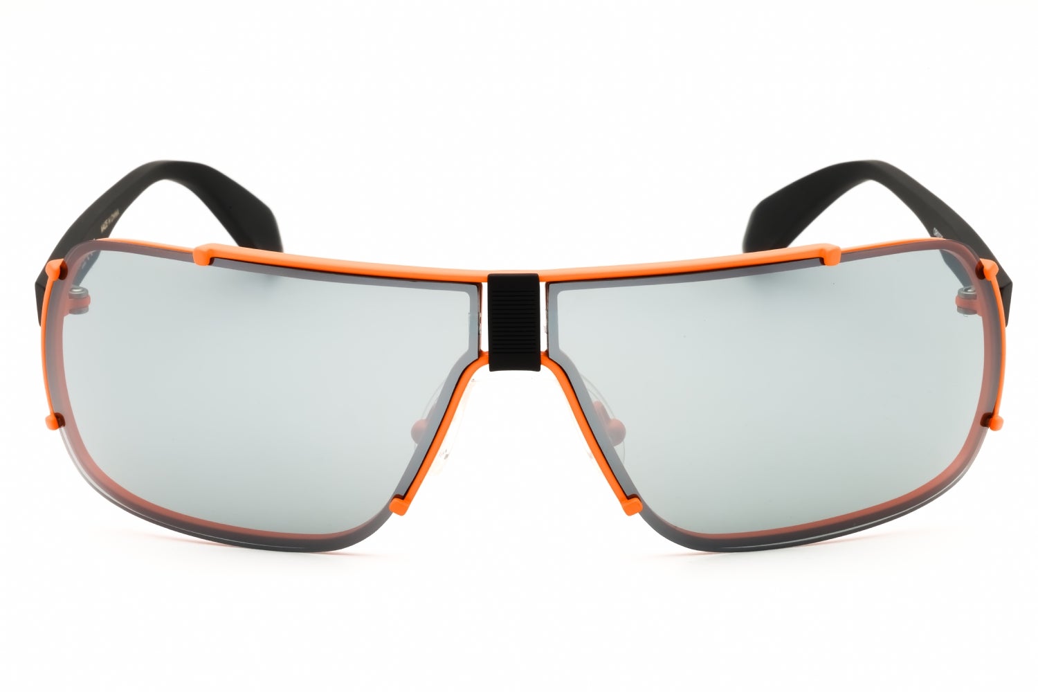 Ref. 30115320, vista frontal