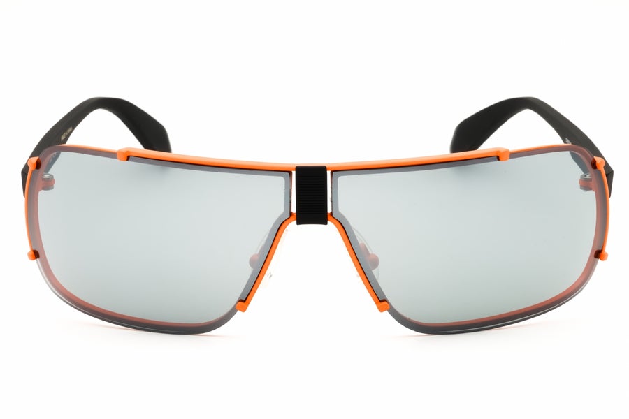Ref. 30115320, vista frontal