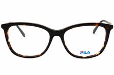 Foto principal de la referencia 30105230