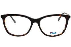 foto frontal sku 30105230