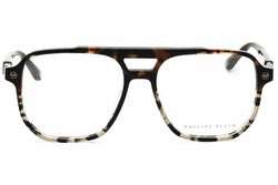 foto frontal sku 30110848