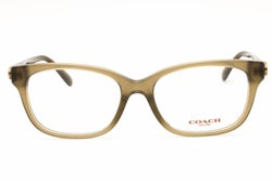 foto frontal sku 30111532