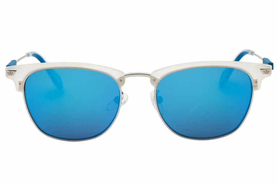Ref. 30115424, vista frontal