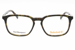 foto frontal sku 30095615