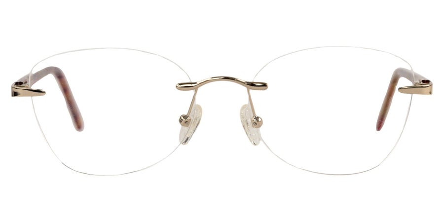 Ref. 30091388, vista frontal