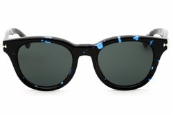foto frontal sku 30107191