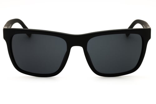 foto frontal sku 30118240