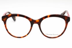 foto frontal sku 30094927