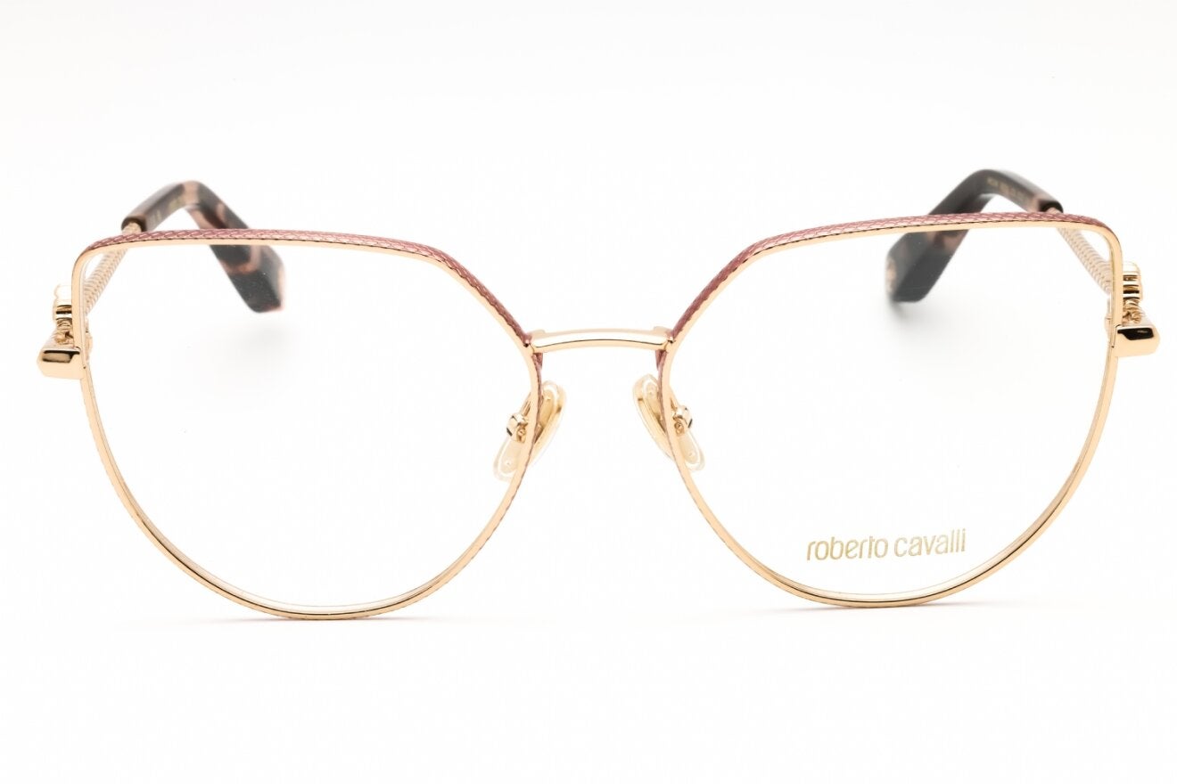 Foto principal de la referencia 30104578