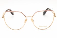 Foto principal de la referencia 30104578