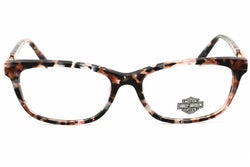 foto frontal sku 30110521