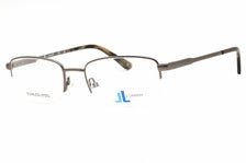 Foto isometrica de la referencia 30104263