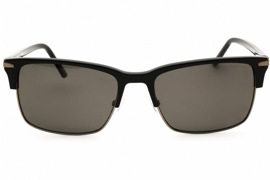 Ref. 30109855, vista frontal