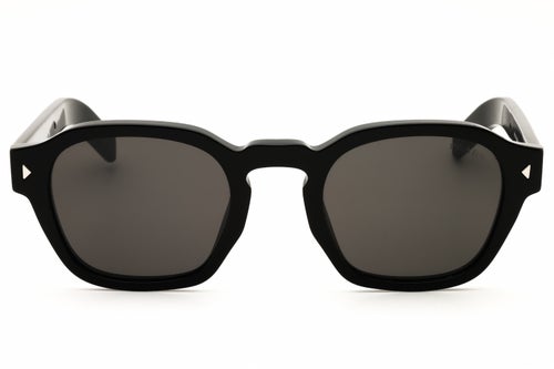 foto frontal sku 30117394
