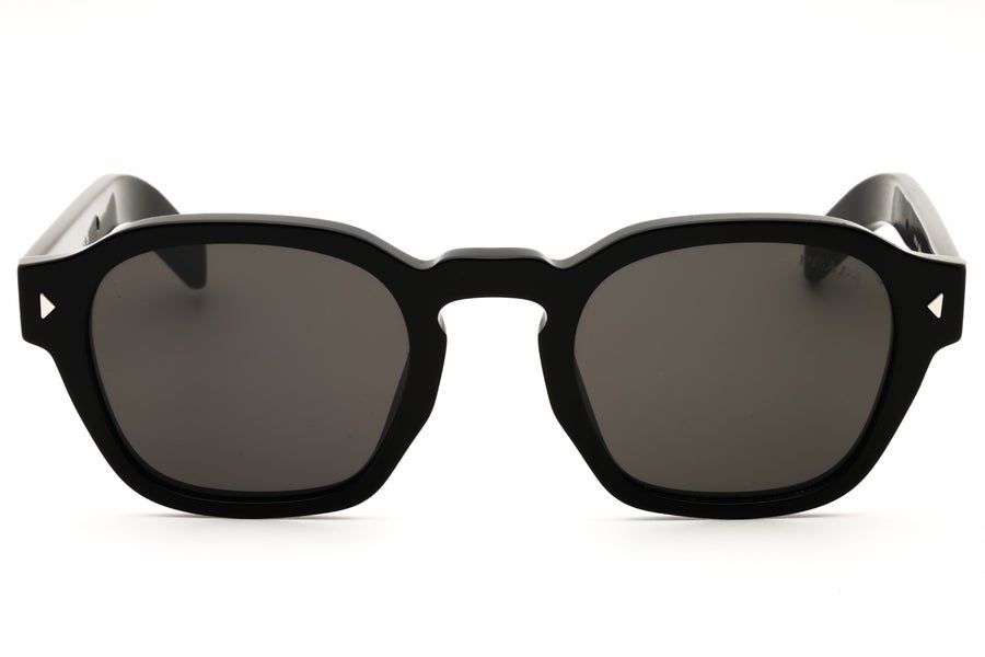 Ref. 30117394, vista frontal