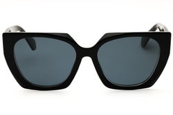 foto frontal sku 30117668
