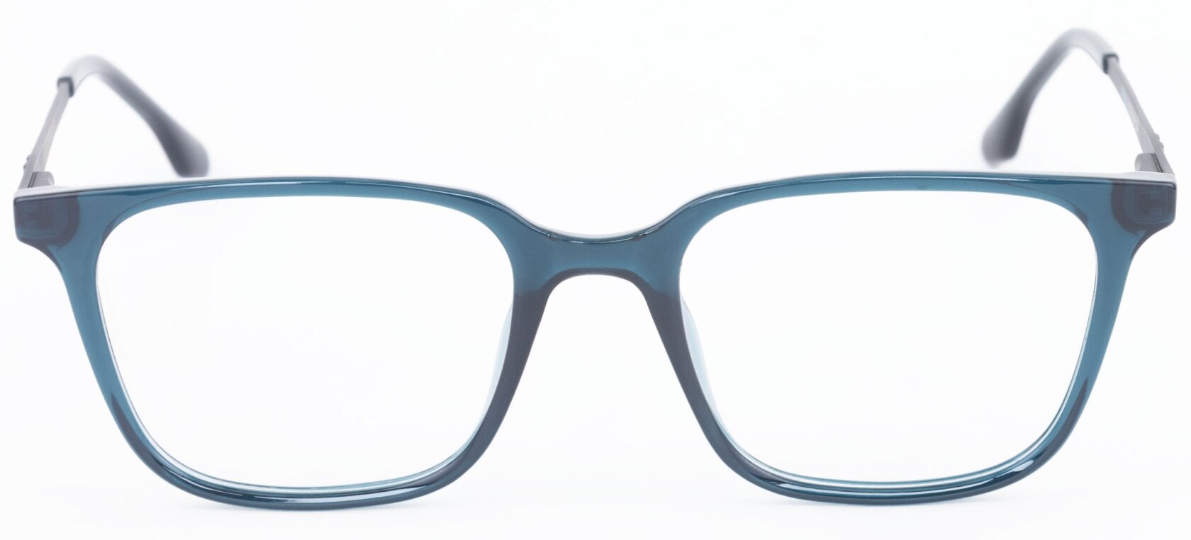 Foto principal de la referencia 30106581