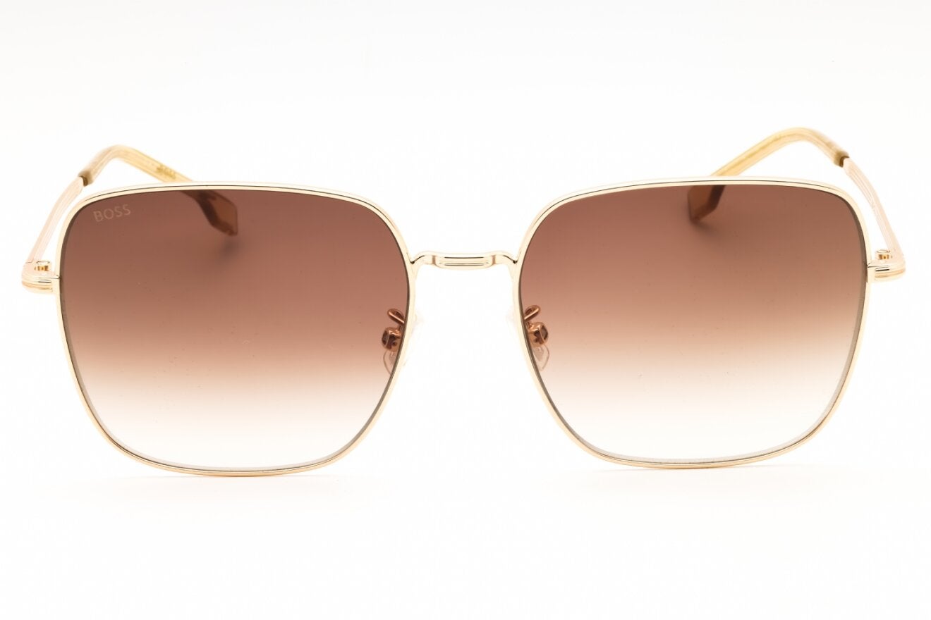 Foto principal de la referencia 30108250