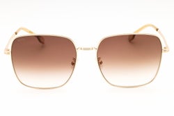 foto frontal sku 30108250