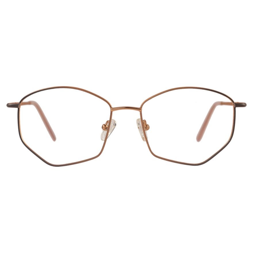 REF 30091444