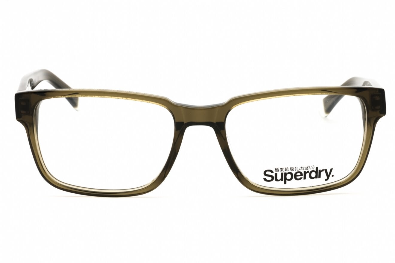 Foto principal de la referencia 30105485