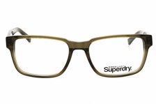 Foto principal de la referencia 30105485