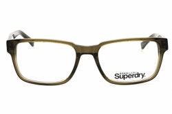 foto frontal sku 30105485