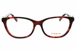 foto frontal sku 30110163