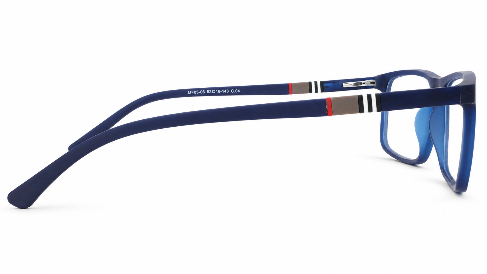Ref. 30117756, vista lateral