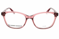 foto frontal sku 30100667