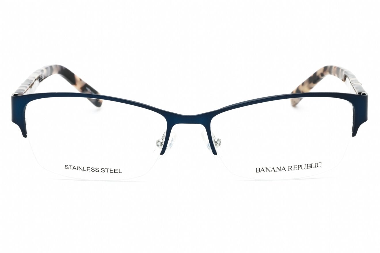 Ref. 30097743, vista frontal