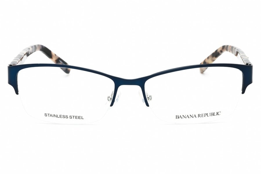 Ref. 30097743, vista frontal